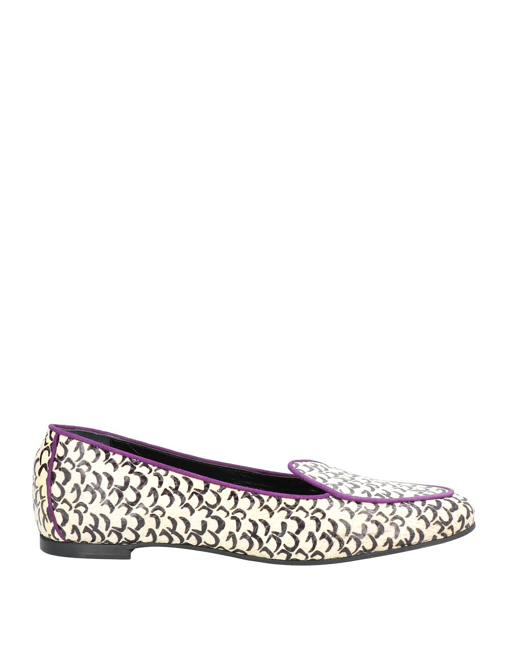 PERLITA PEACHES - Loafers
