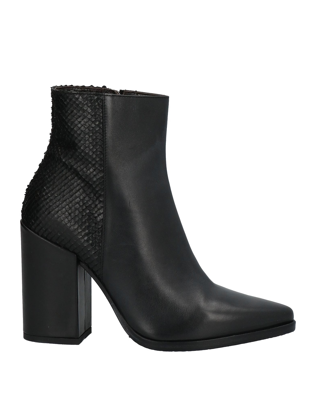LAURA BELLARIVA - Stiefeletten