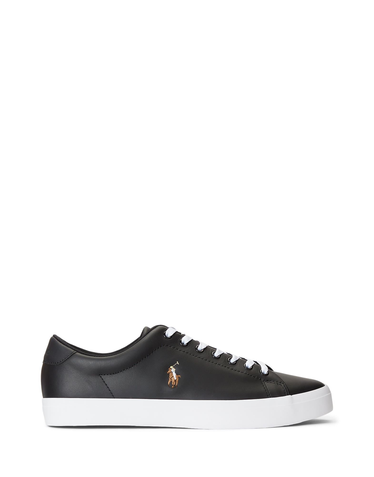 POLO RALPH LAUREN - Sneakers