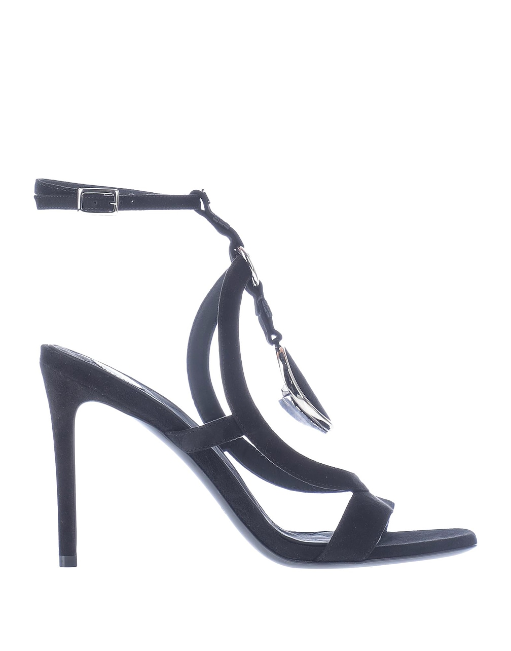 BALMAIN - Sandals