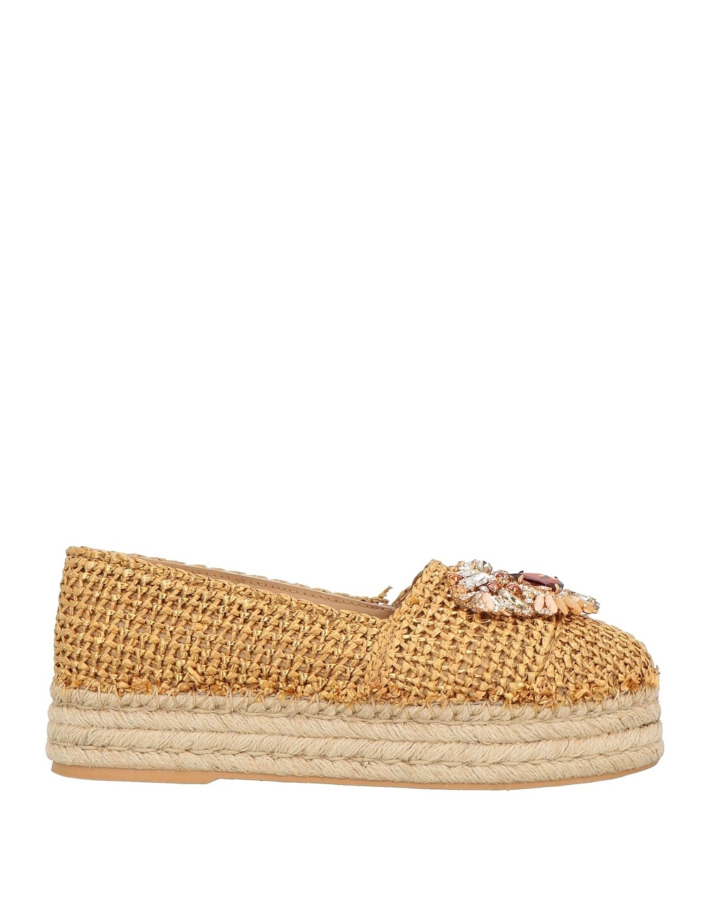 FIORINA - Espadrilles
