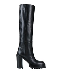 PREMIATA - Bottes