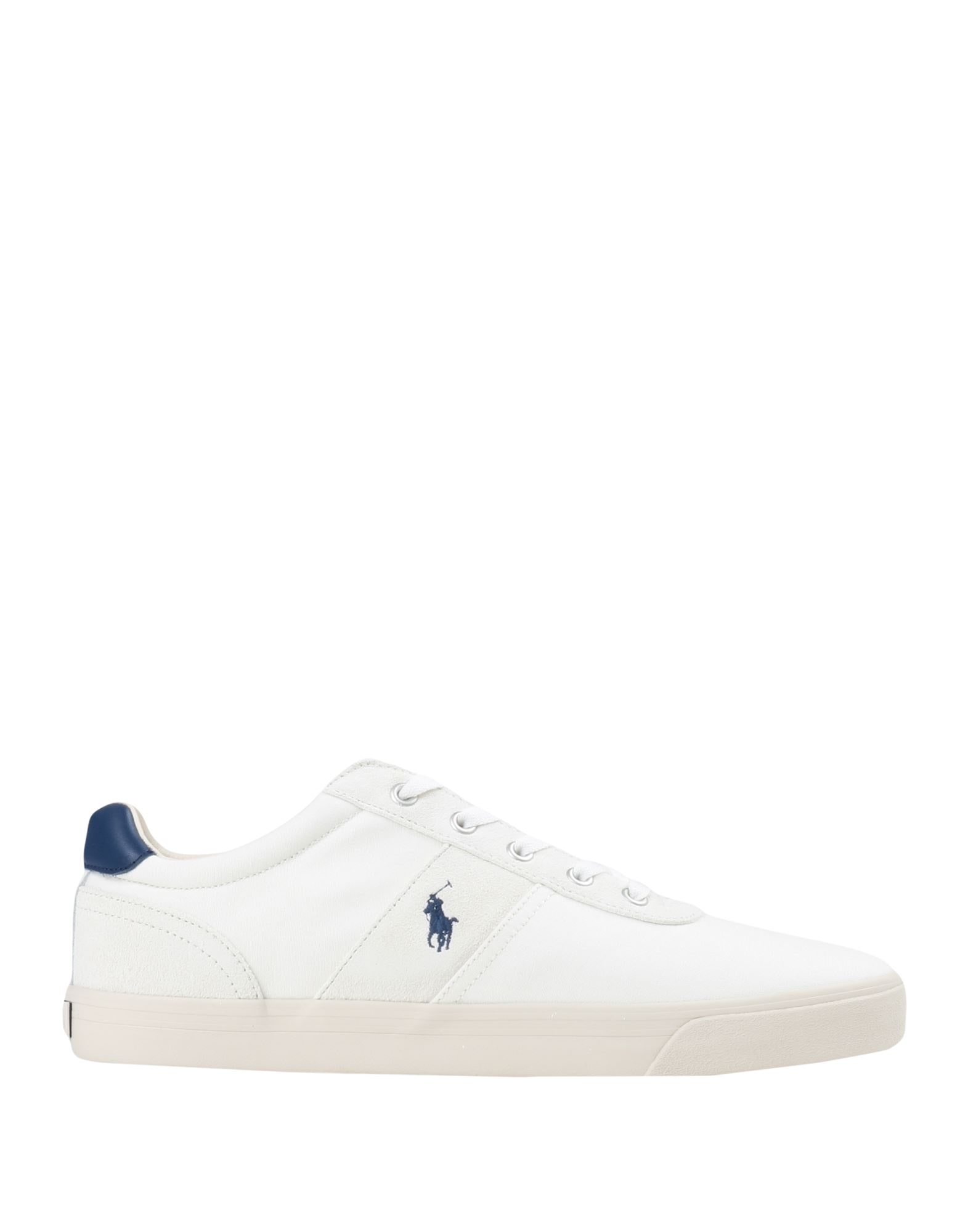 POLO RALPH LAUREN - スニーカー