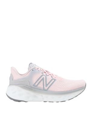 yoox new balance