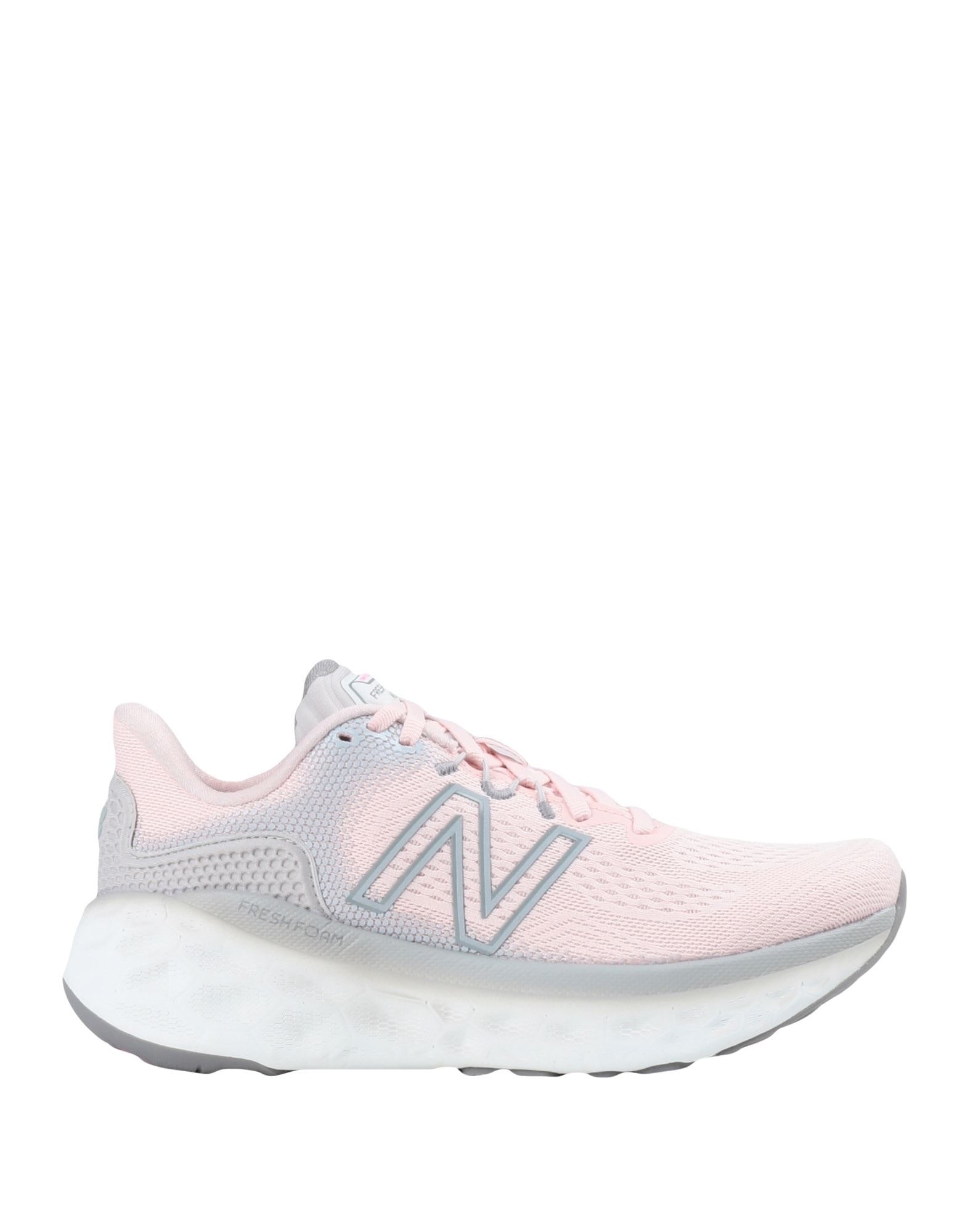 NEW BALANCE - Sneakers
