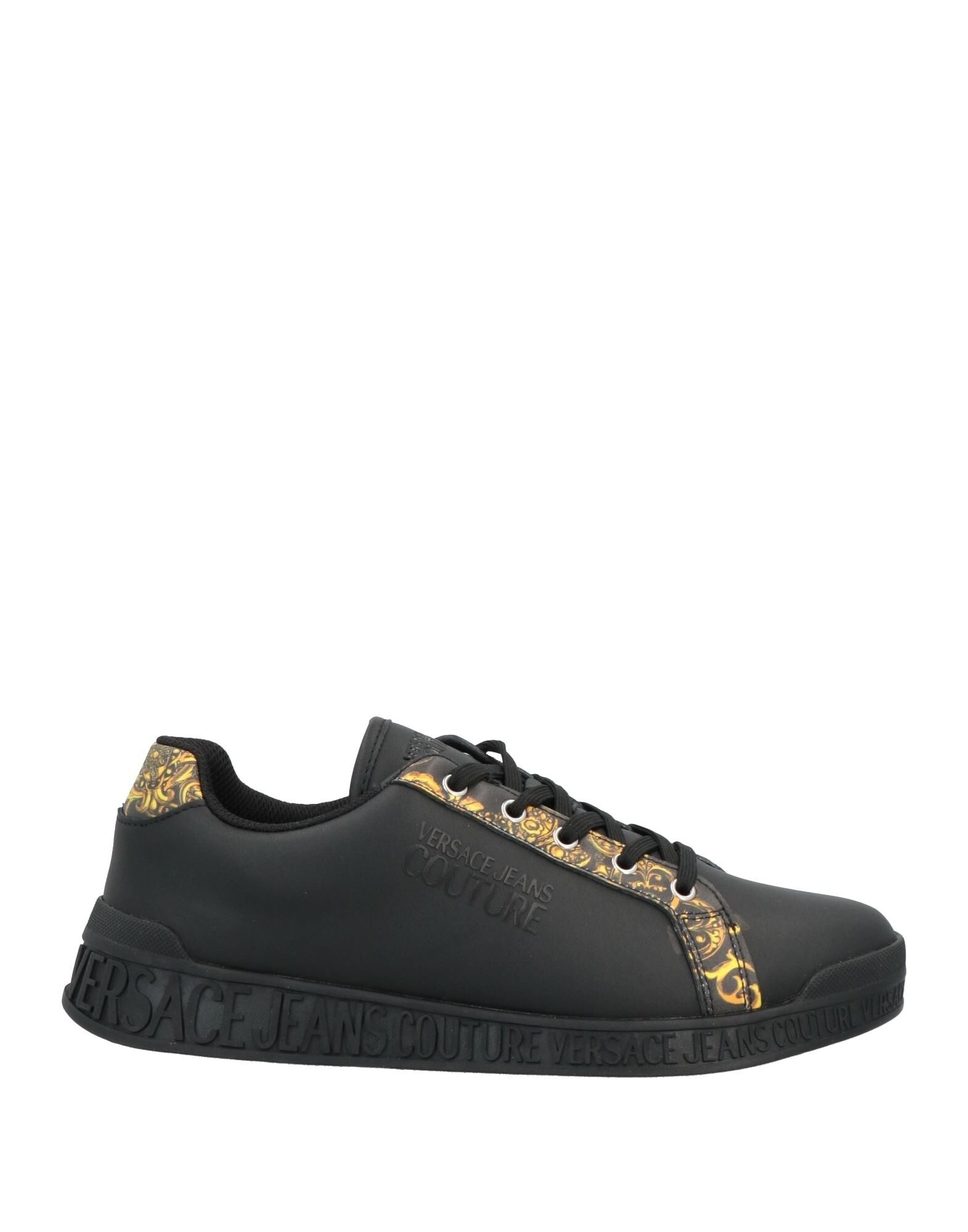 VERSACE JEANS COUTURE - Sneakers