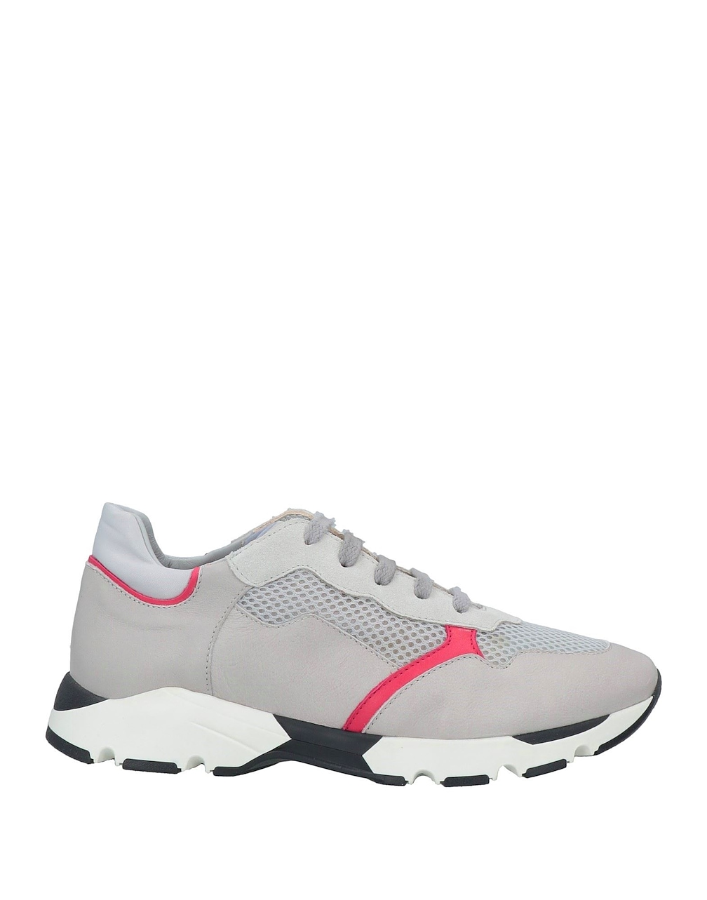 IESSE - Sneakers