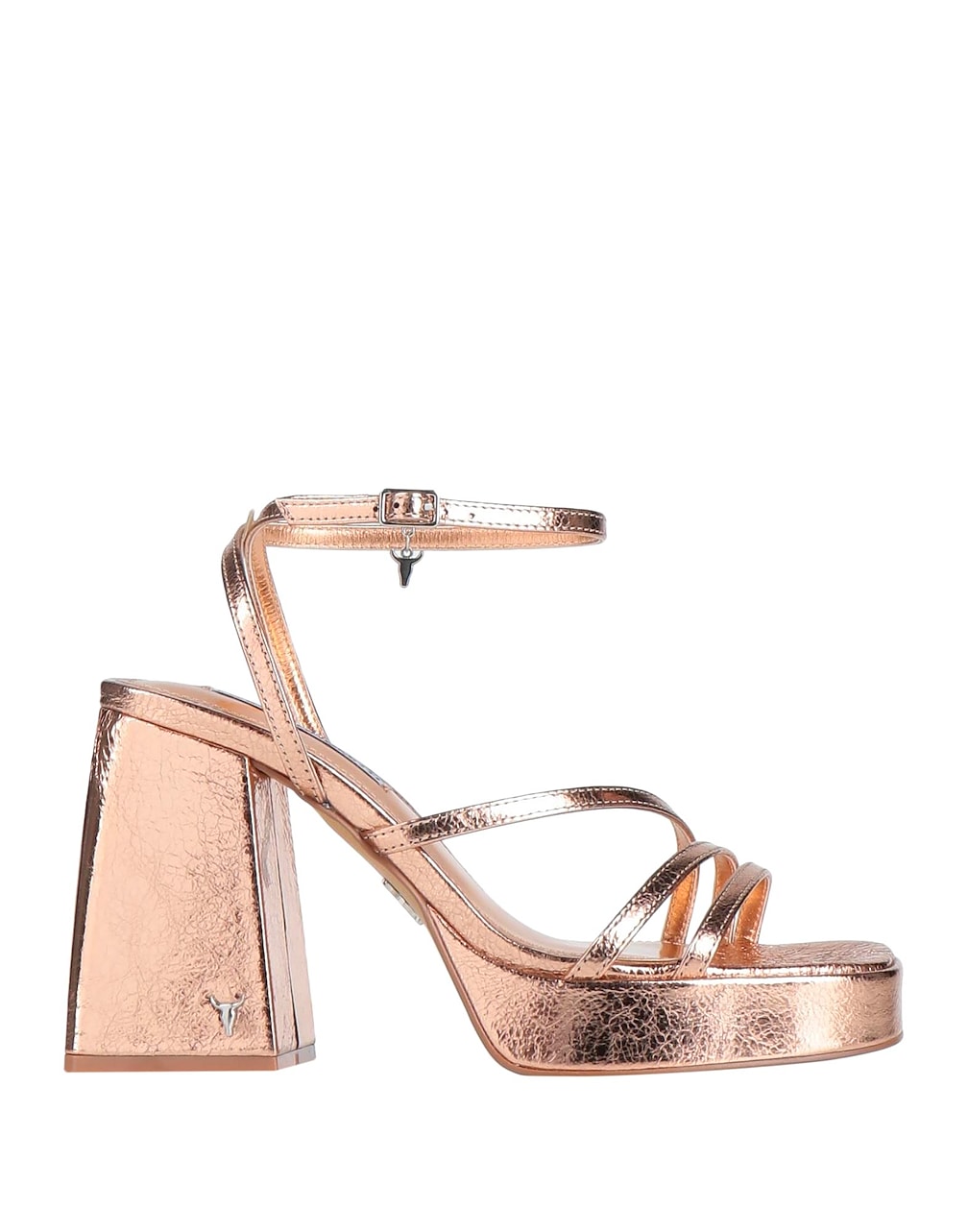WINDSOR SMITH - Sandals