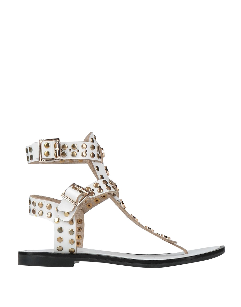 ISLO ISABELLA LORUSSO - Thong sandals