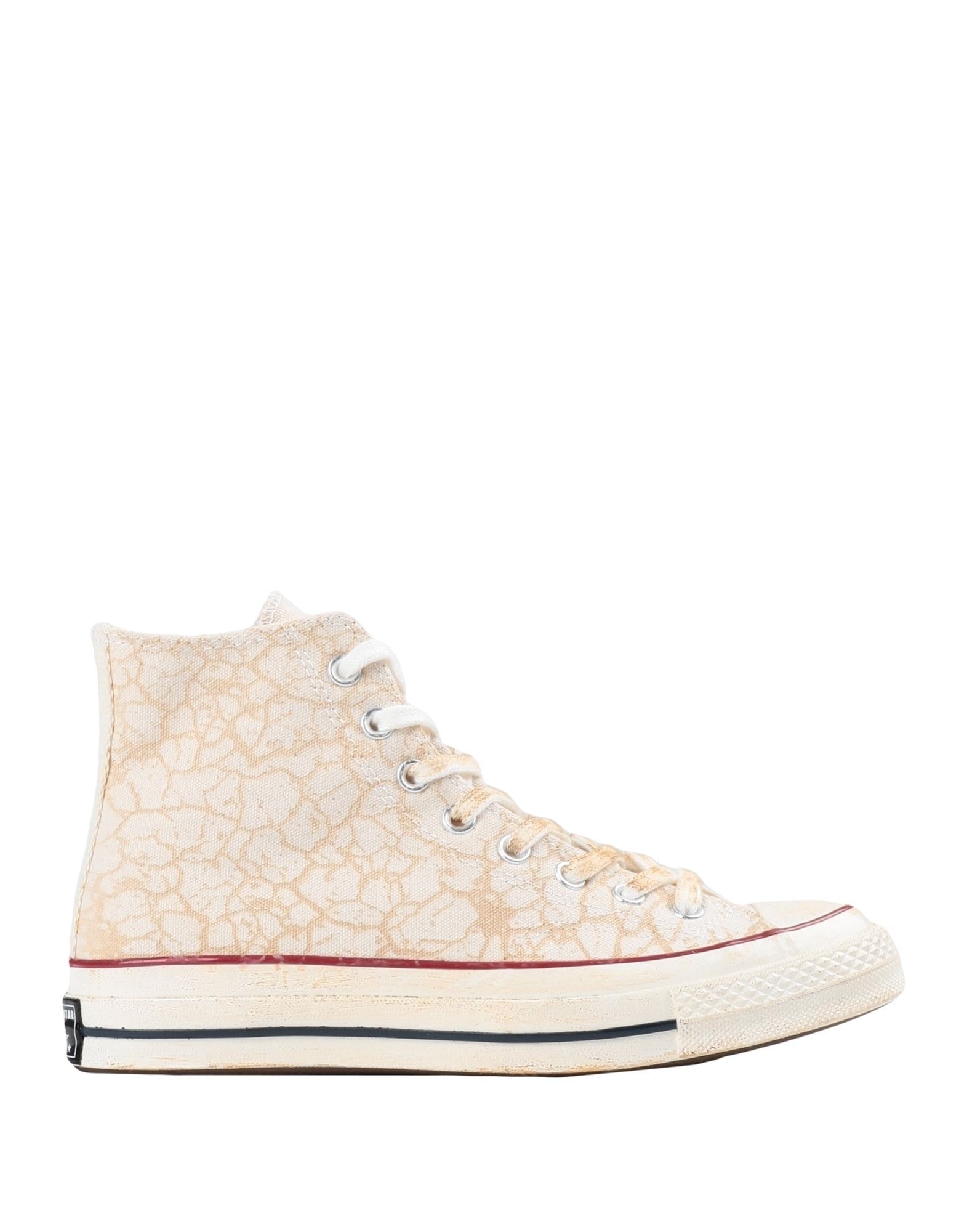 CONVERSE - Кеды и кроссовки