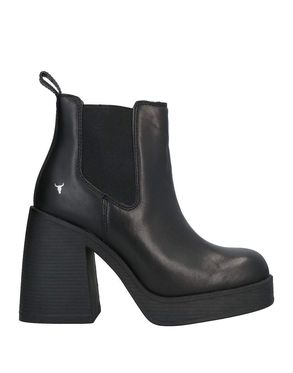 WINDSOR SMITH - Ankle boots