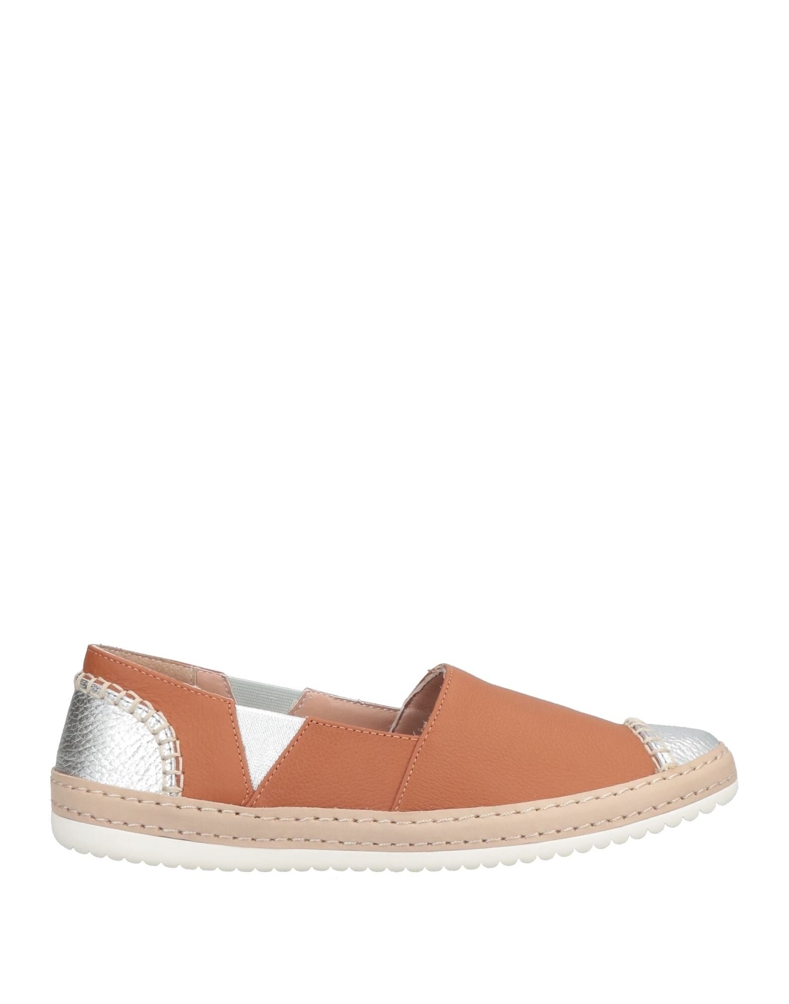 ISLO ISABELLA LORUSSO - Loafers
