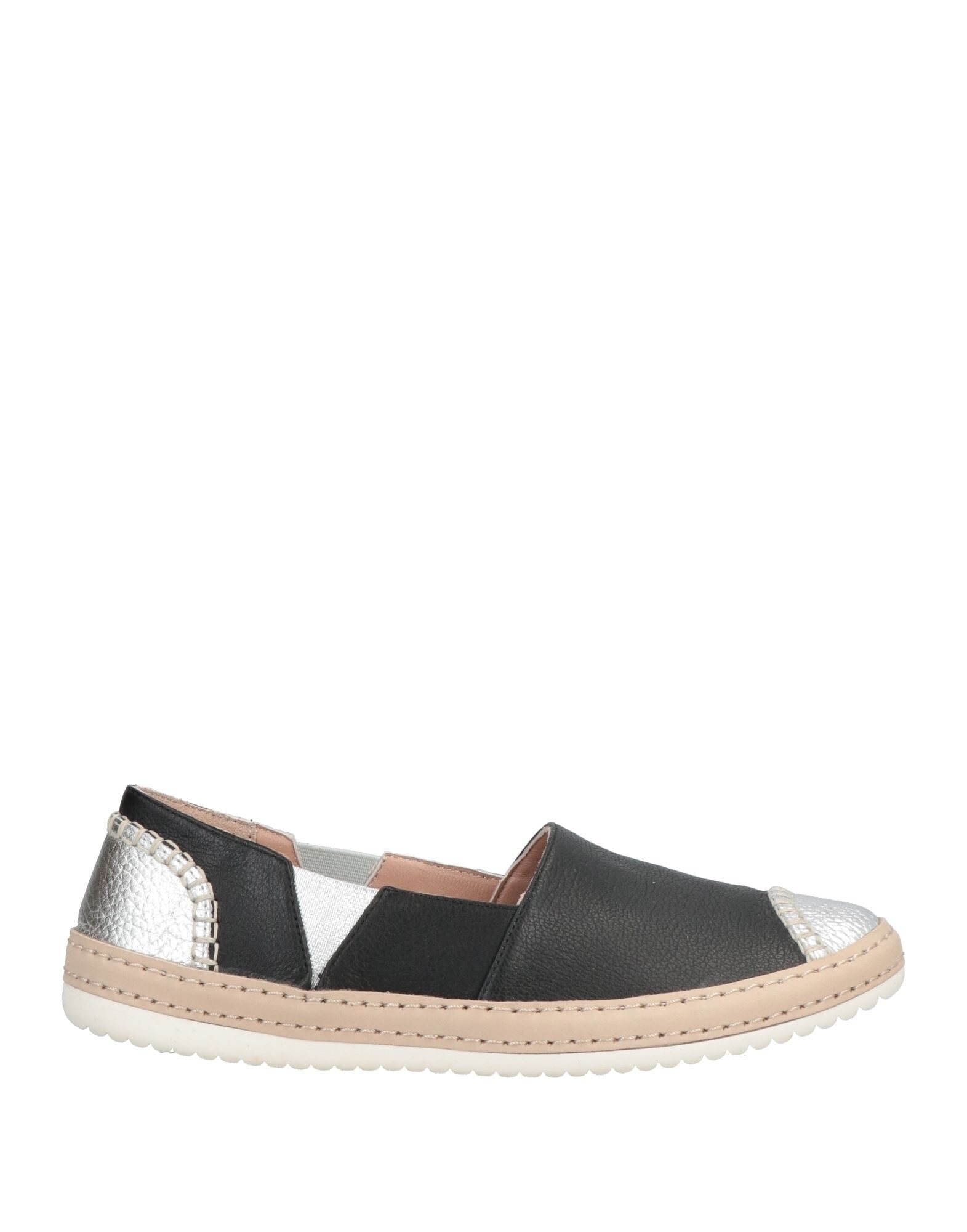 ISLO ISABELLA LORUSSO - Loafers
