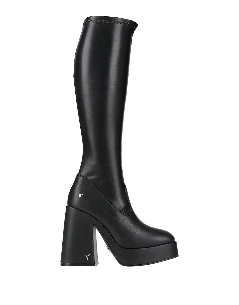 WINDSOR SMITH - Boots