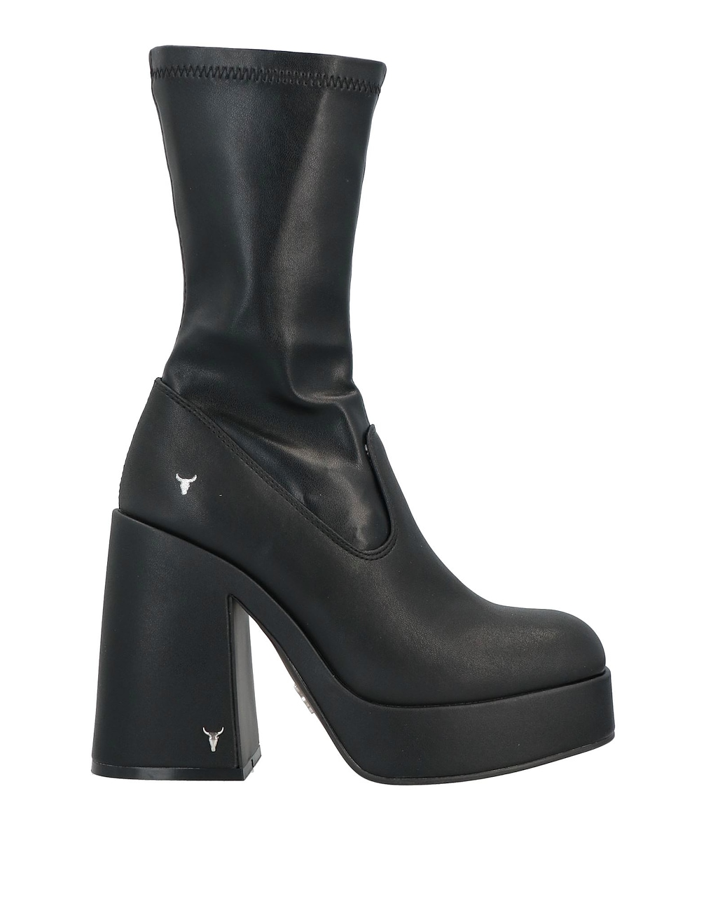 WINDSOR SMITH - Μποτάκια