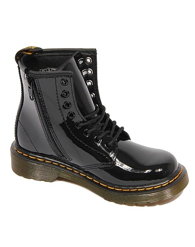 DR. MARTENS