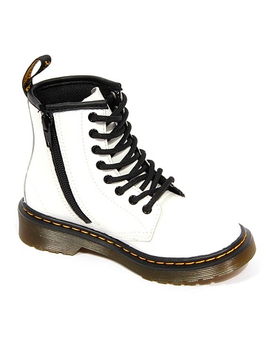 DR. MARTENS