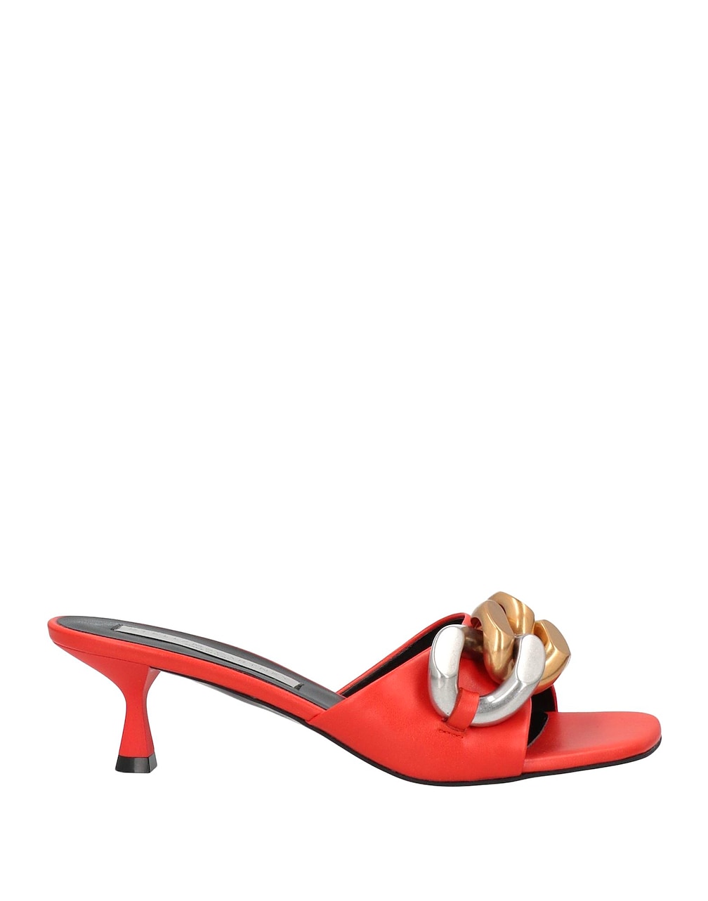 STELLA McCARTNEY - Sandals