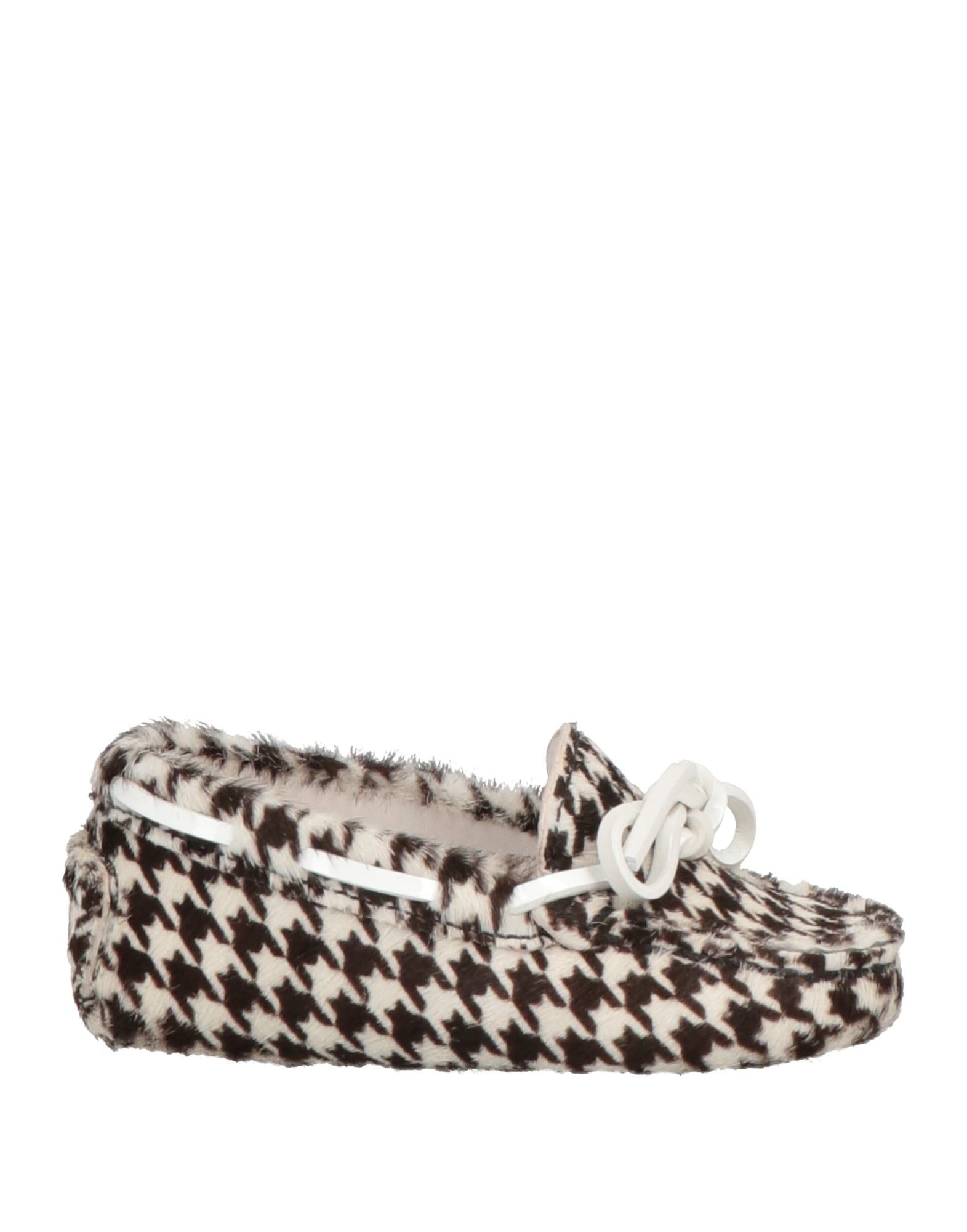 TOD'S - Schuhe für Neugeborene