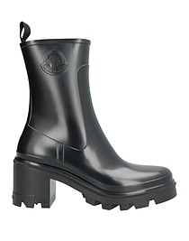 MONCLER - Ankle boot