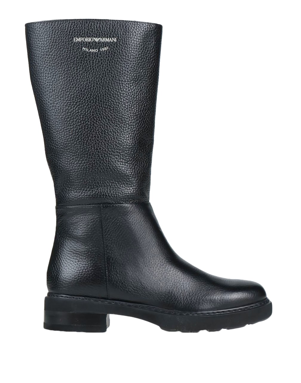 EMPORIO ARMANI - Boots