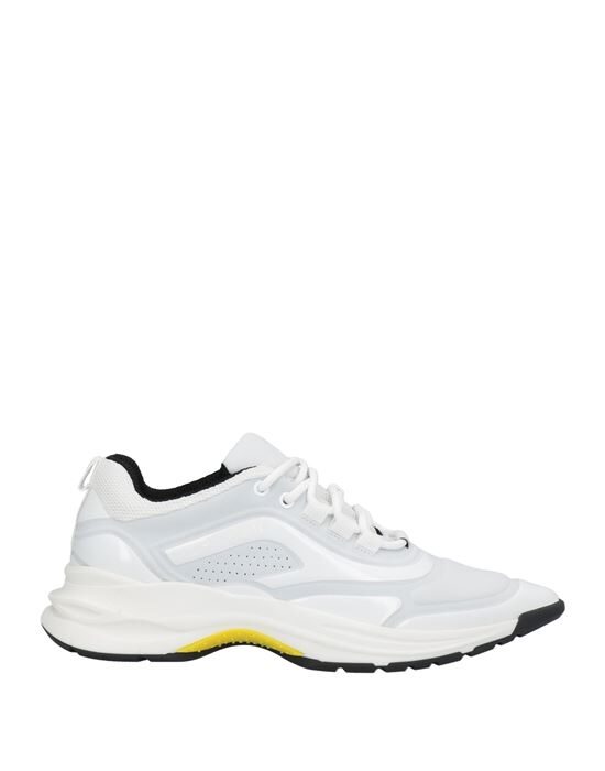 AZ FACTORY Кроссовки