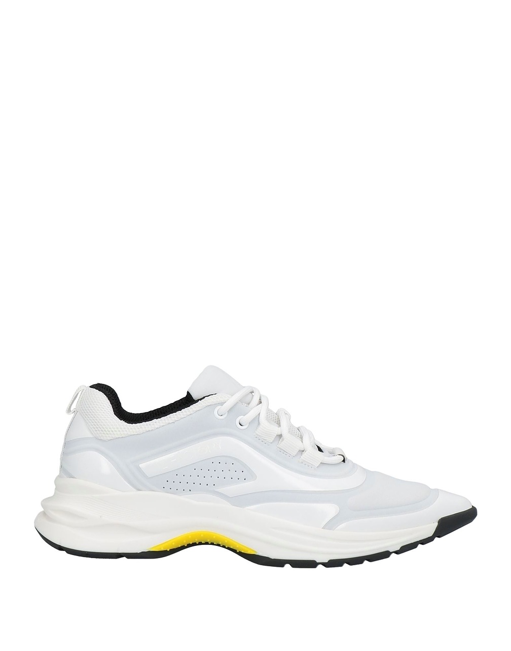 AZ FACTORY - Sneakers