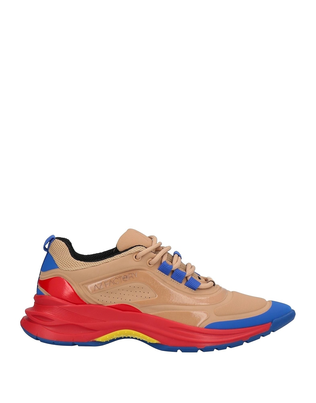 AZ FACTORY - Sneakers