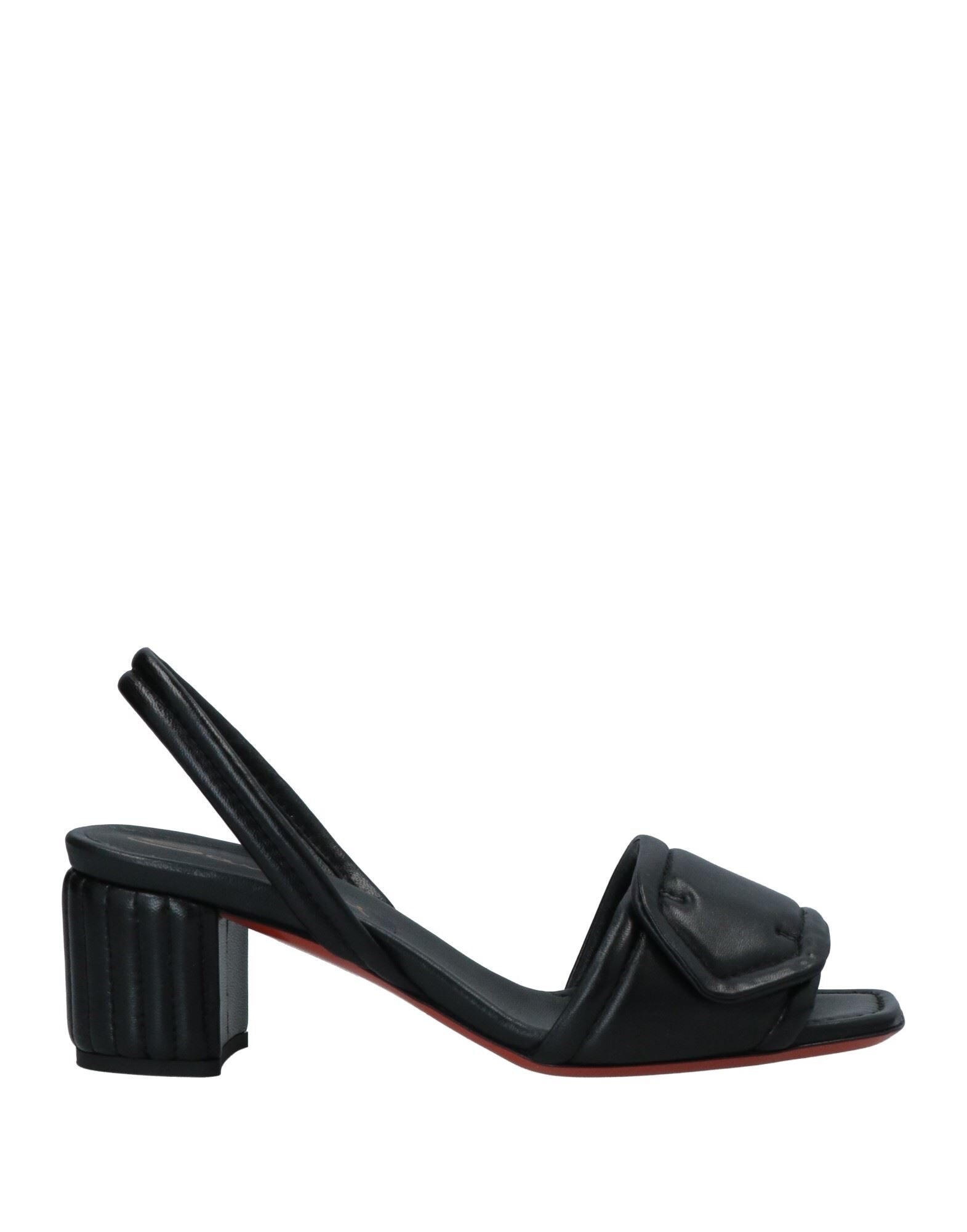 SANTONI Сандалии 45590₽