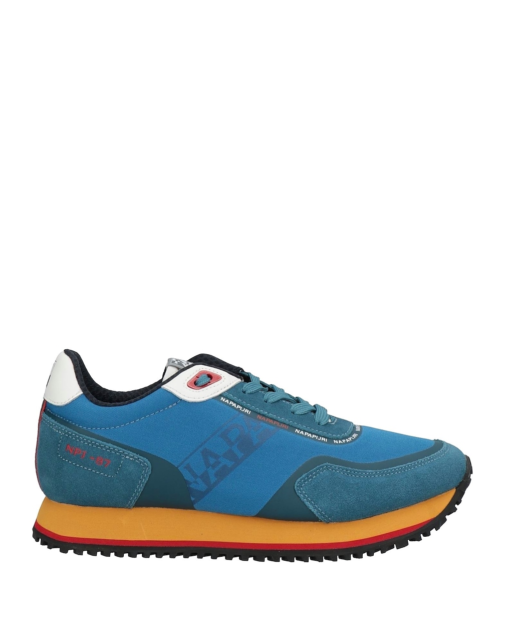 NAPAPIJRI - Sneakers