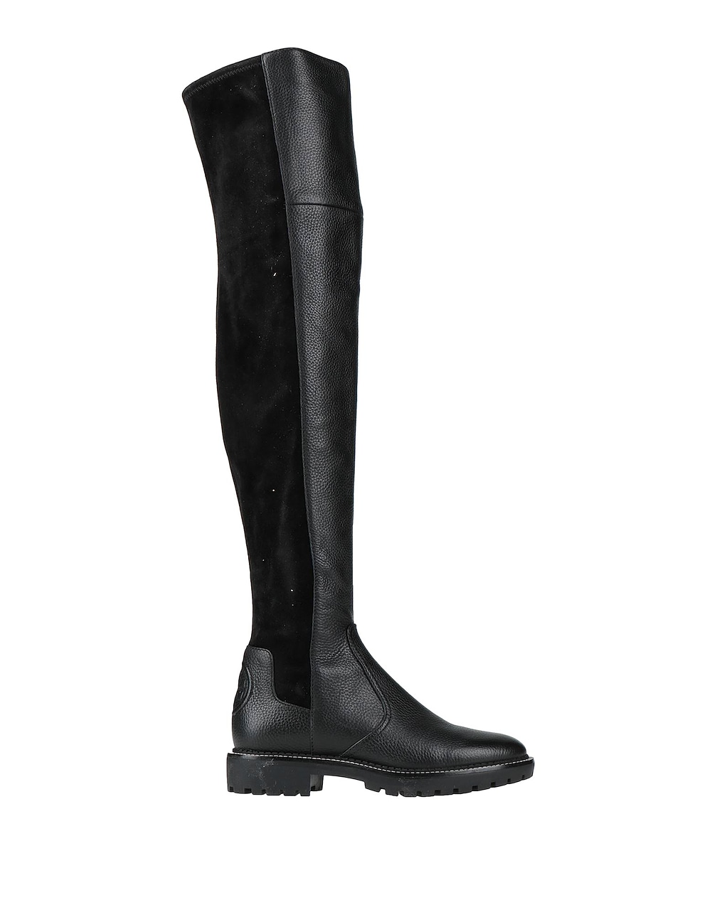 TORY BURCH - Bottes