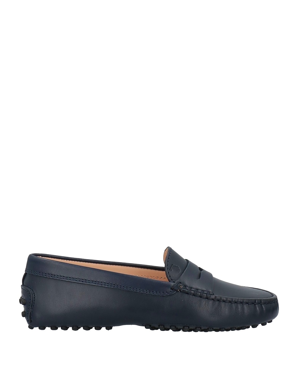 TOD'S - Loafers