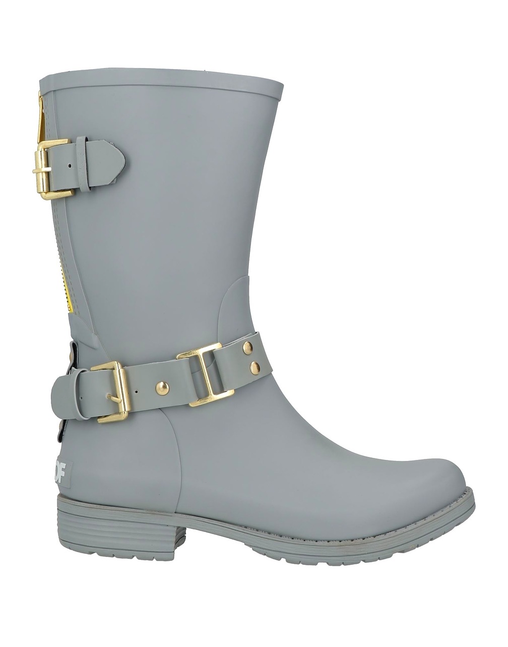 COLORS OF CALIFORNIA - Ankle boots