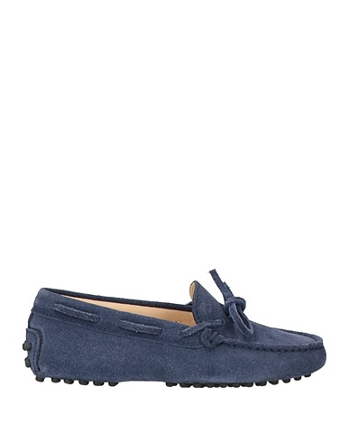 TOD'S