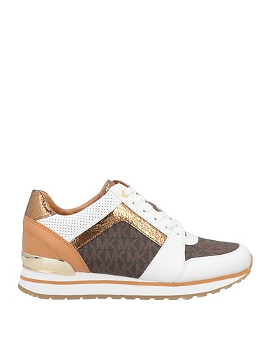 MICHAEL MICHAEL KORS