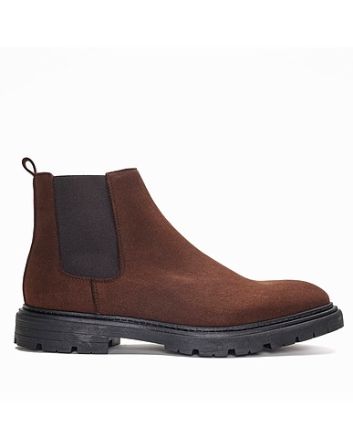 NAE VEGAN SHOES