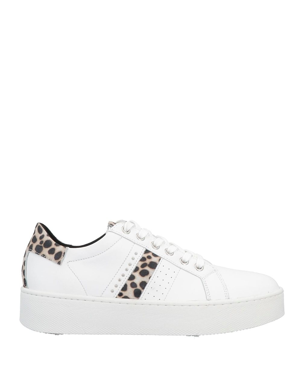 GEOX - Sneakers