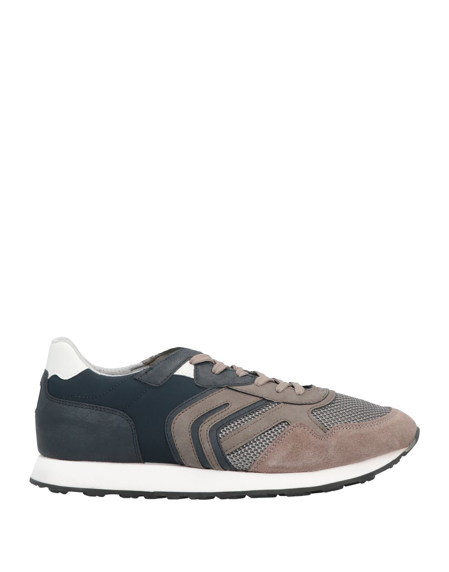 GEOX - Trainers