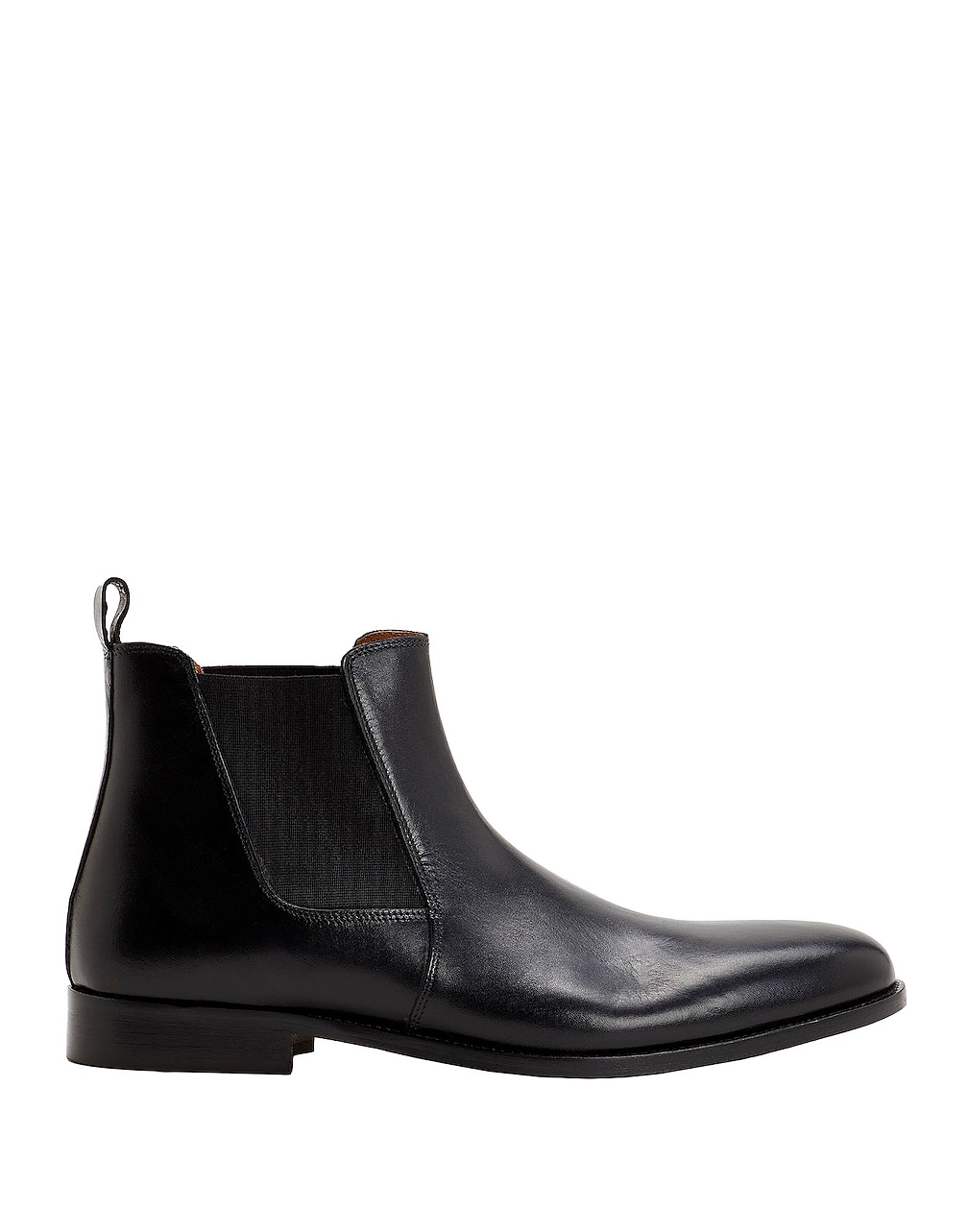 LEONARDO PRINCIPI - Ankle boots