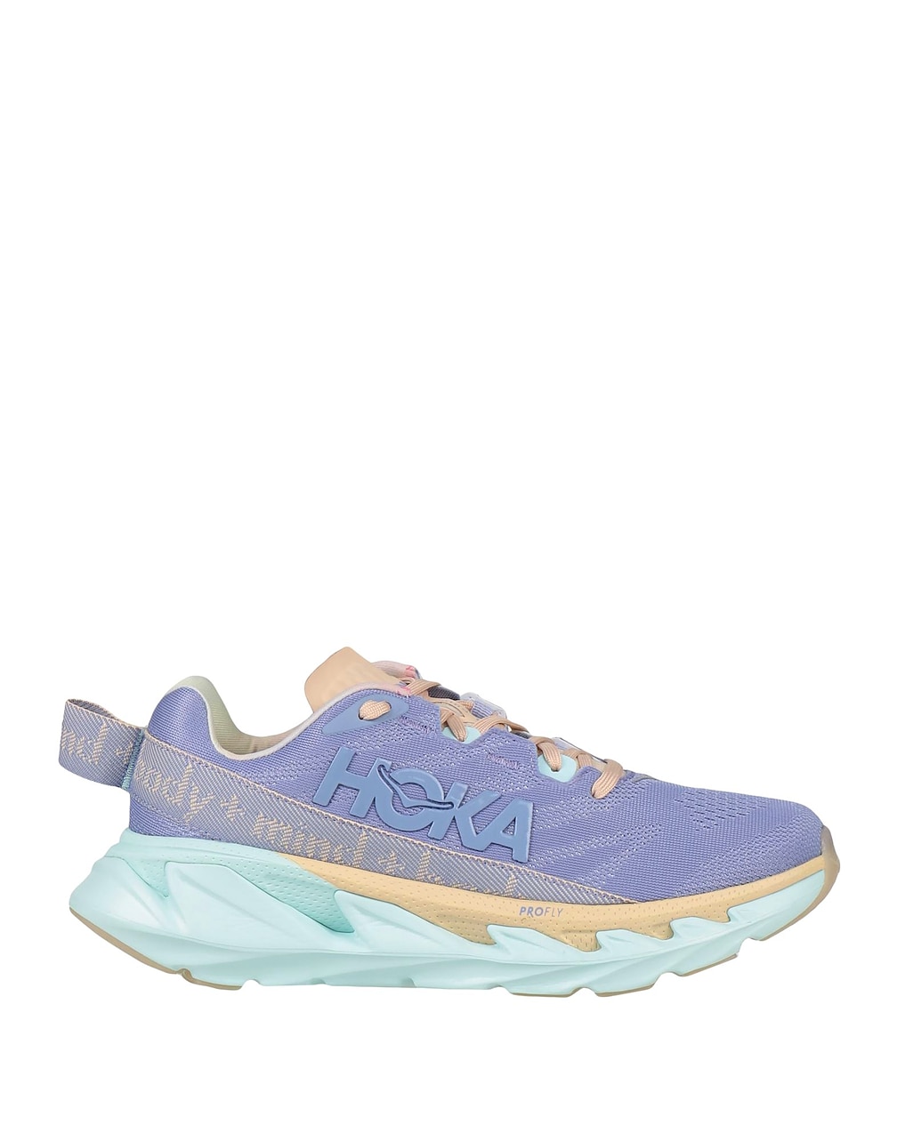 HOKA - Trainers