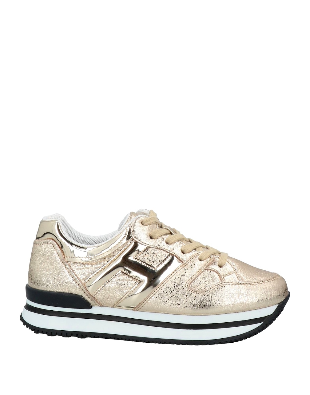HOGAN - Sneakers