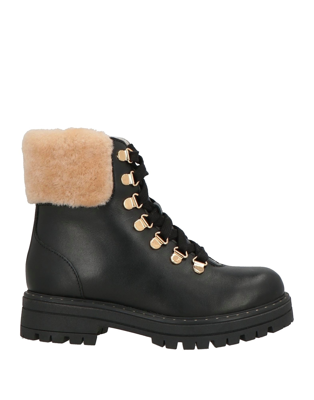 TWINSET - Ankle boots