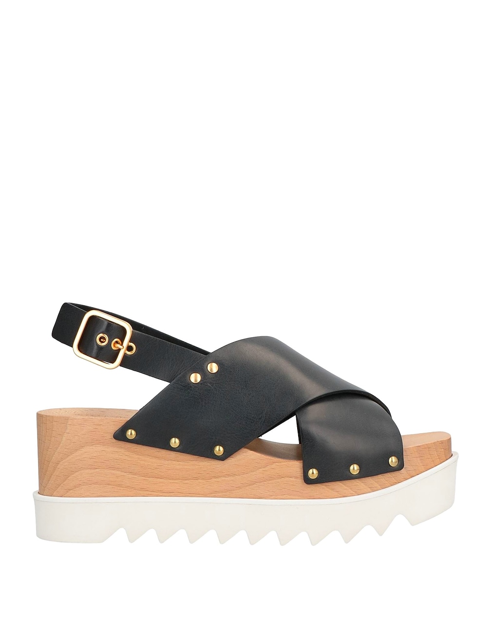 STELLA McCARTNEY - Mules & Sabots