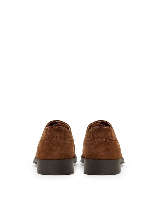 LEONARDO PRINCIPI Обувь на шнурках