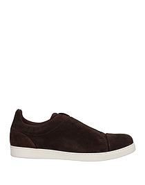 ZEGNA - Sneakers