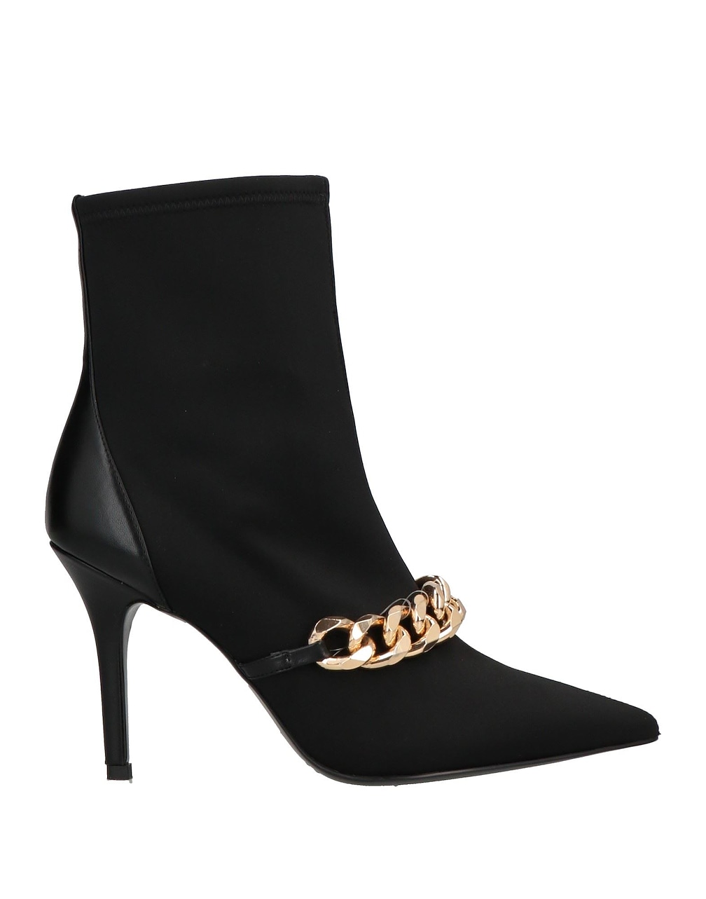 TWINSET - Stiefeletten