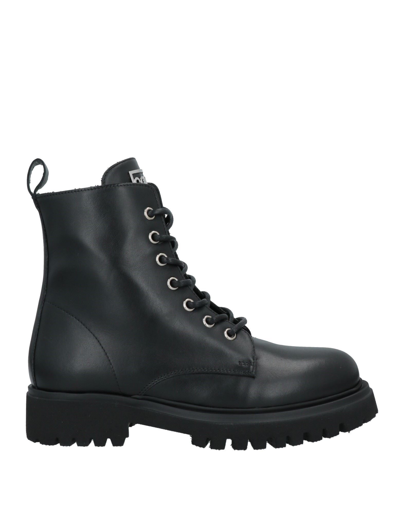 CAVALLI CLASS - Ankle boots