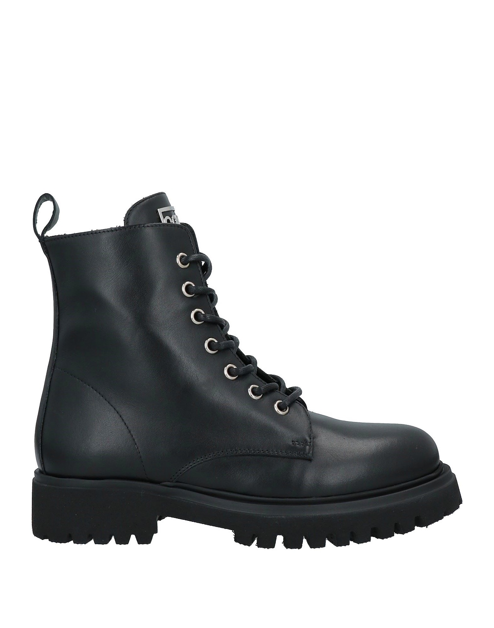 CAVALLI CLASS - Μποτάκια