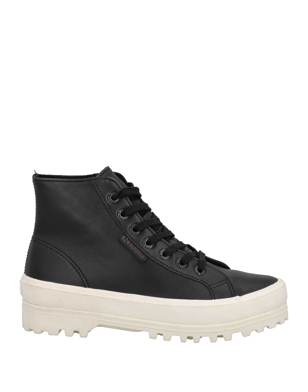 SUPERGA - Sneakers