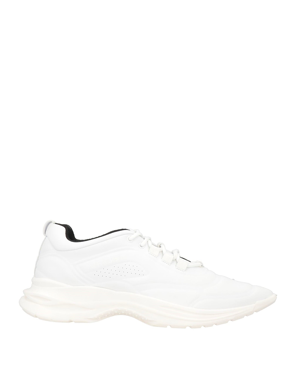AZ FACTORY - Sneakers